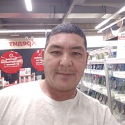 ���������� ������, ���� ������� �����, 40 ���, ������������ ��� ������, ����� � ���������