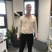 ���������� ����������, ���� ������� �������, 40 ���, ������������ ��� ����� � ���������, c�������� ���������