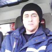  ,   VITALIY, 48 ,   ,   , c , 