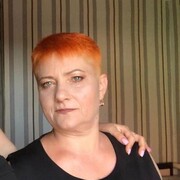  ,   , 52 ,   ,   