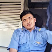 ���������� �������, ���� ����� �����, 25 ���, ������������ ��� ������, ����� � ���������