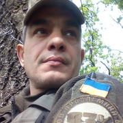 ���������� ����, ���� ������� ������, 46 ���, ������������ ��� ������, ����� � ���������, c�������� ���������