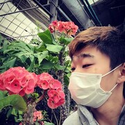  Taejon,  Konstantin, 29