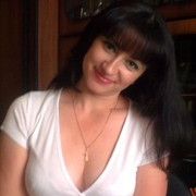  ,   , 46 ,     , c 
