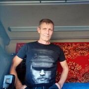 ���������� ��������, ������� ����, 57