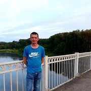  -,   , 49 ,   ,   , c 