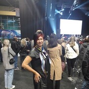 ���������� �������, ���� ������� �������, 51 ���, ������������ ��� c�������� ���������