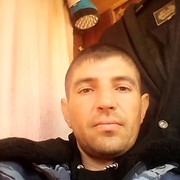  ,   , 41 ,   , 