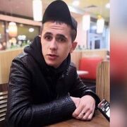 ���������� ������, ���� ������� ����������, 30 ���, ������������ ��� c�������� ���������