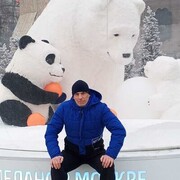  ,   , 38 ,   ,   , c , 