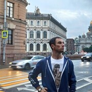 ���������� �����-���������, ���� ������� �������, 40 ���, ������������ ��� ������, ����� � ���������, c�������� ���������