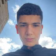  ,  Arsen, 21
