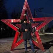 ���������� ����� �����, ������� ������, 35