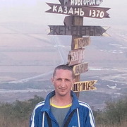  ,   , 46 ,   ,   , c , 