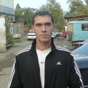  ,   , 45 ,   