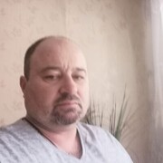  ,   , 52 ,   c 