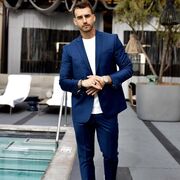 ���������� �������, ���� ������� ������, 36 ���, ������������ ��� ������, ����� � ���������, c�������� ���������