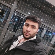  ,   , 33 ,   ,   