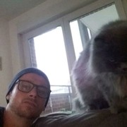 ���������� ��������, ���� ������� �������, 49 ���, ������������ ��� ������, ����� � ���������, c�������� ���������