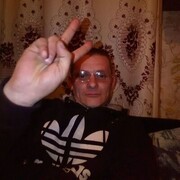  -,   , 39 ,   ,   , c , 