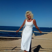 ���������� ������, ���� ������� �������, 55 ���, ������������ ��� ������, ����� � ���������, c�������� ���������