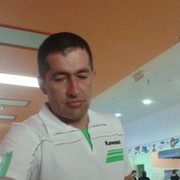  ,   , 52 ,   ,   , c 