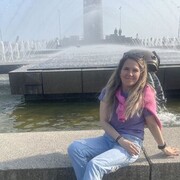  -,   , 31 ,   ,   