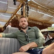 ���������� ������������, ���� ������� �����, 40 ���, ������������ ��� ����� � ���������, c�������� ���������, ���������