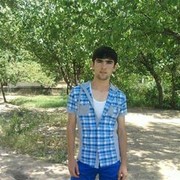  ,   Dilik 22, 34 ,  