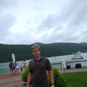  --,   , 35 ,   ,   
