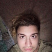  -,  , 21