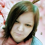  ,   , 47 ,     , c 