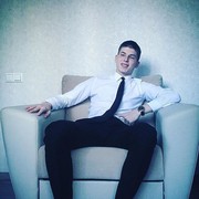 ���������� �����-���������, ���� ������� ������, 26 ���, ������������ ��� ������, ����� � ���������, c�������� ���������