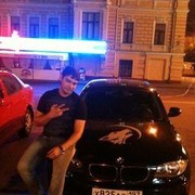  ,    , 36 ,   