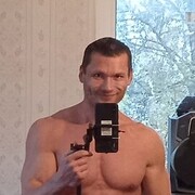 ���������� �����-���������, ���� ������� ���������, 44 ����, ������������ ��� ������, ����� � ���������