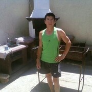 ���������� ������������, ���� ������� �����, 58 ���, ������������ ��� c�������� ���������