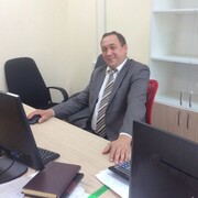  ,   , 58 ,   ,   , c 