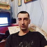  ,  , 41