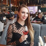 ���������� �����, ���� ������� �����, 35 ���, ������������ ��� ������, ����� � ���������, ���������