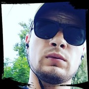  ,   Koxah, 33 ,   ,   , c 