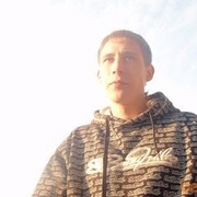 ���������� �����, ���� ������� ������, 35 ���, ������������ ��� ������, ����� � ���������, c�������� ���������