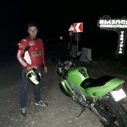 ���������� ������, ���� ������� Gocha, 37 ���, ������������ ��� ������, ����� � ���������, c�������� ���������