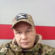  -,  , 35