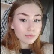  ,  , 21