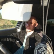 ���������� ������, ���� ������� ��������, 37 ���, ������������ ��� ������, ����� � ���������, c�������� ���������