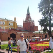  ,   , 51 ,   