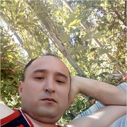 ���������� ������������, ���� ������� �����, 46 ���, ������������ ��� ������, ���������