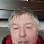  ,   , 64 ,   ,   
