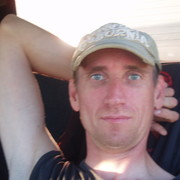 ���������� ���������, ���� ������� ���������, 42 ����, ������������ ��� ������, ����� � ���������, c�������� ���������