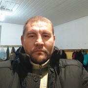  ,   , 40 ,   c 